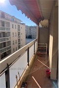 Image du bien UBI454067771